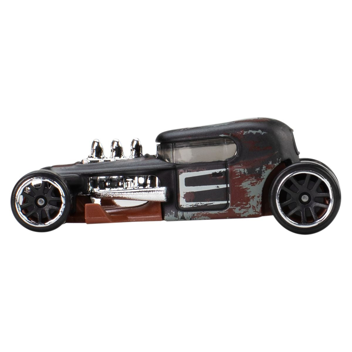 sieu-xe-hot-wheels-vintage-mod-rod-hot-wheels-jky33-hrt81-02