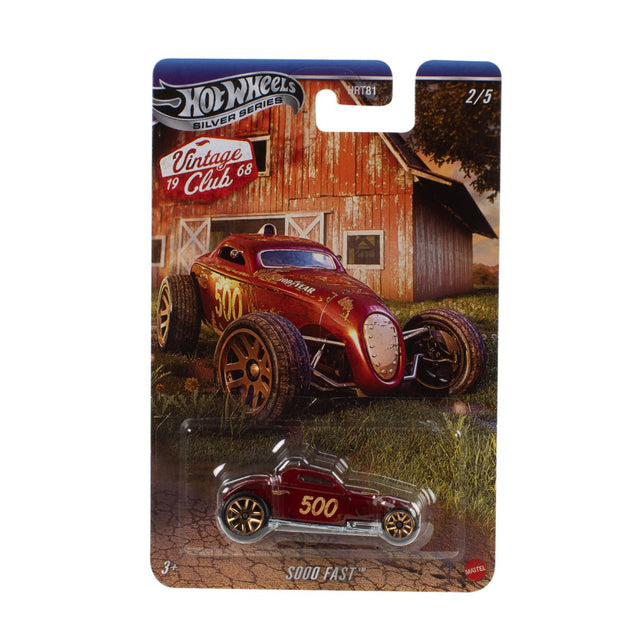 sieu-xe-hw-vintage-sooo-fast-hot-wheels-jky32-hrt81-01