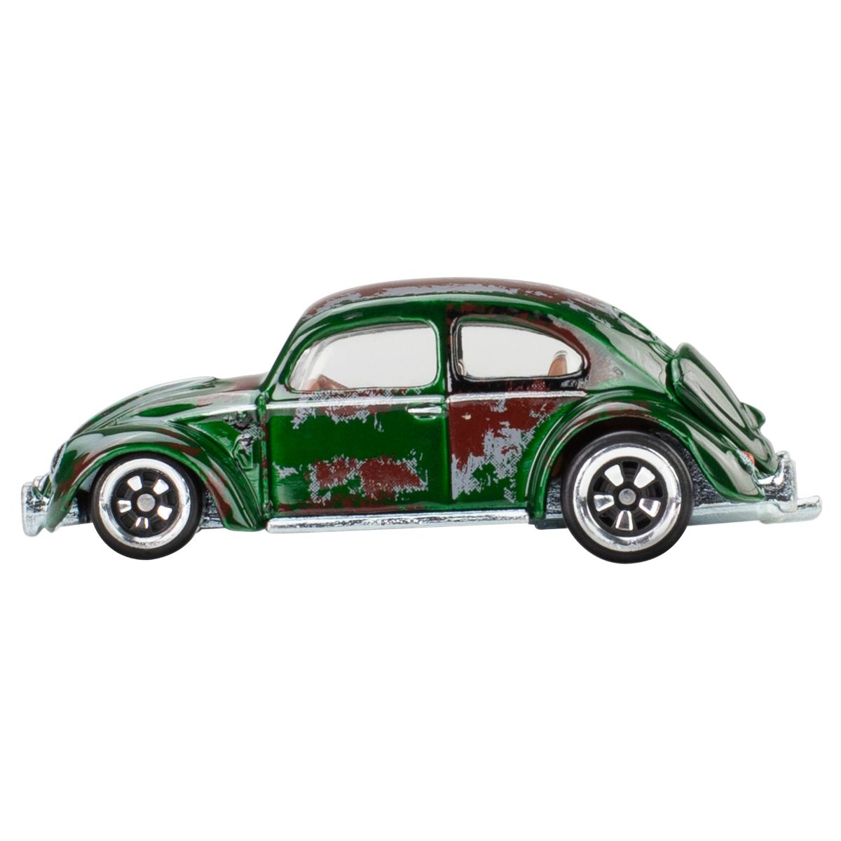 sieu-xe-vintage-volkswagen-classic-bug-chase-hot-wheels-jky35-hrt81-03