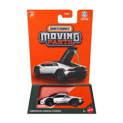 sieu-xe-lamborghini-huracan-sterrato-2023-matchbox-jhv53-fwd28-01
