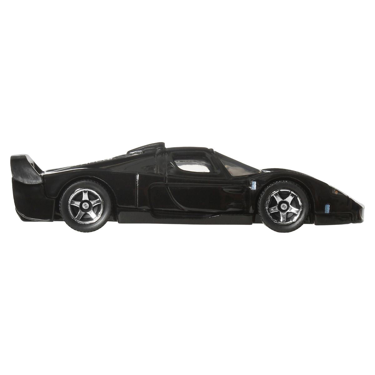 sieu-xe-maserati-mc12-2004-matchbox-jjw07-gbj48-02