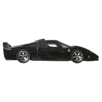 sieu-xe-maserati-mc12-2004-matchbox-jjw07-gbj48-02