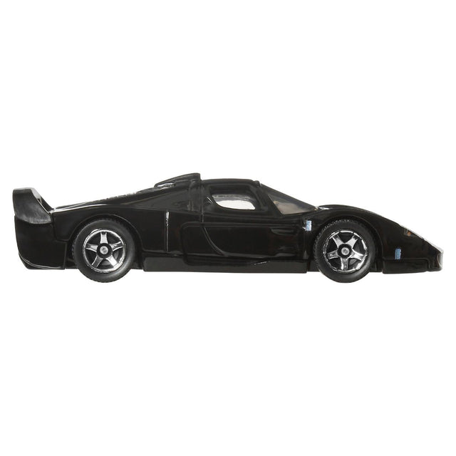 sieu-xe-maserati-mc12-2004-matchbox-jjw07-gbj48-02
