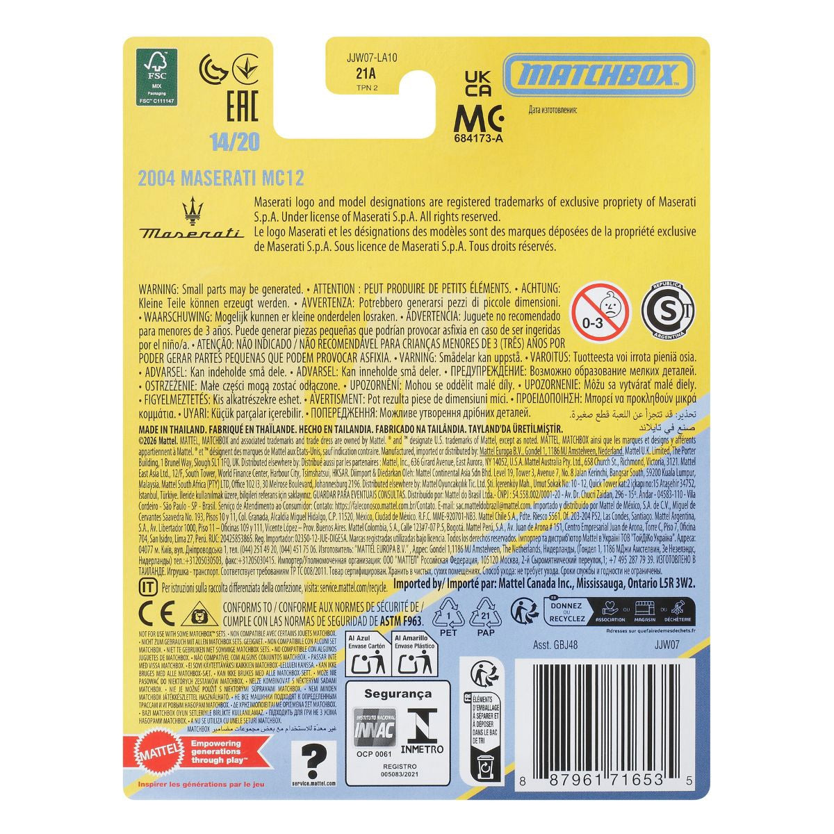sieu-xe-maserati-mc12-2004-matchbox-jjw07-gbj48-06