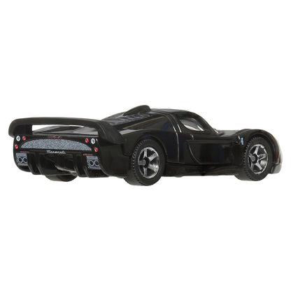 sieu-xe-maserati-mc12-2004-matchbox-jjw07-gbj48-05