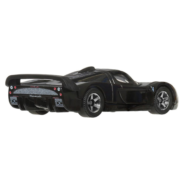 sieu-xe-maserati-mc12-2004-matchbox-jjw07-gbj48-05