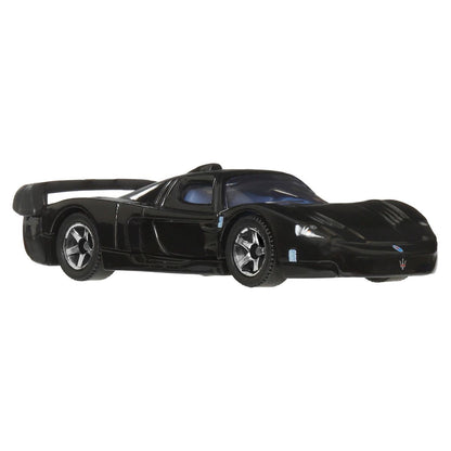sieu-xe-maserati-mc12-2004-matchbox-jjw07-gbj48-04