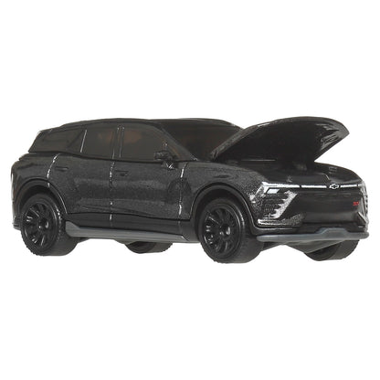 sieu-xe-matchbox-chevrolet-blazer-matchbox-jhv48-fwd28-03