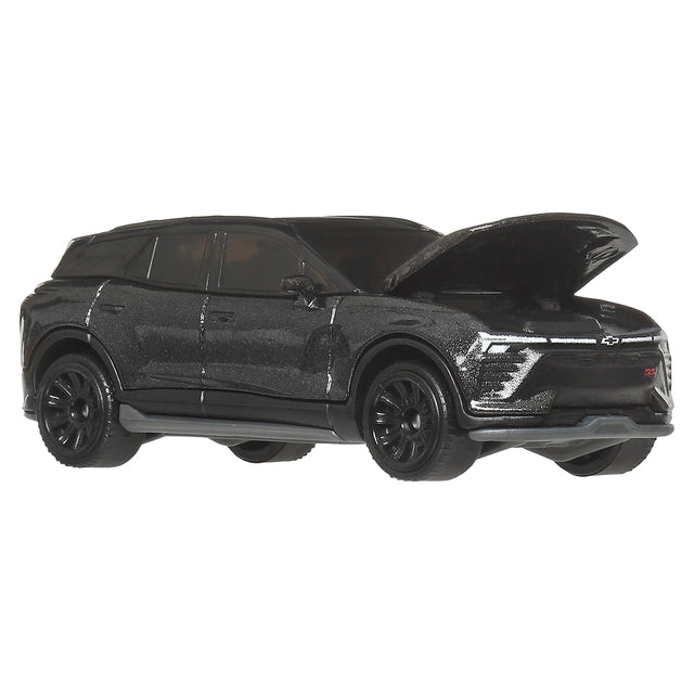 sieu-xe-matchbox-chevrolet-blazer-matchbox-jhv48-fwd28-03