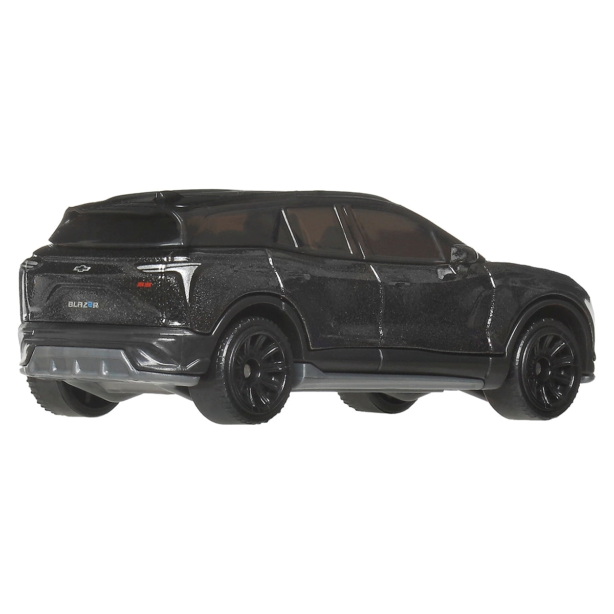 sieu-xe-matchbox-chevrolet-blazer-matchbox-jhv48-fwd28-05