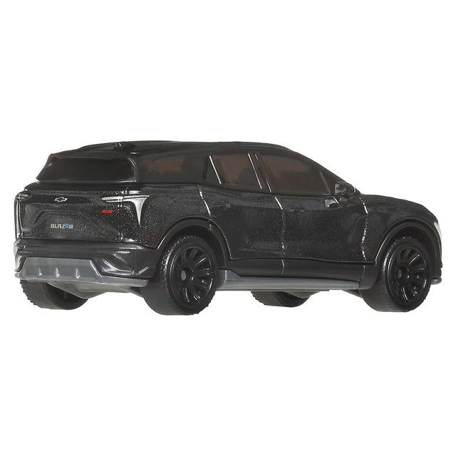 sieu-xe-matchbox-chevrolet-blazer-matchbox-jhv48-fwd28-05