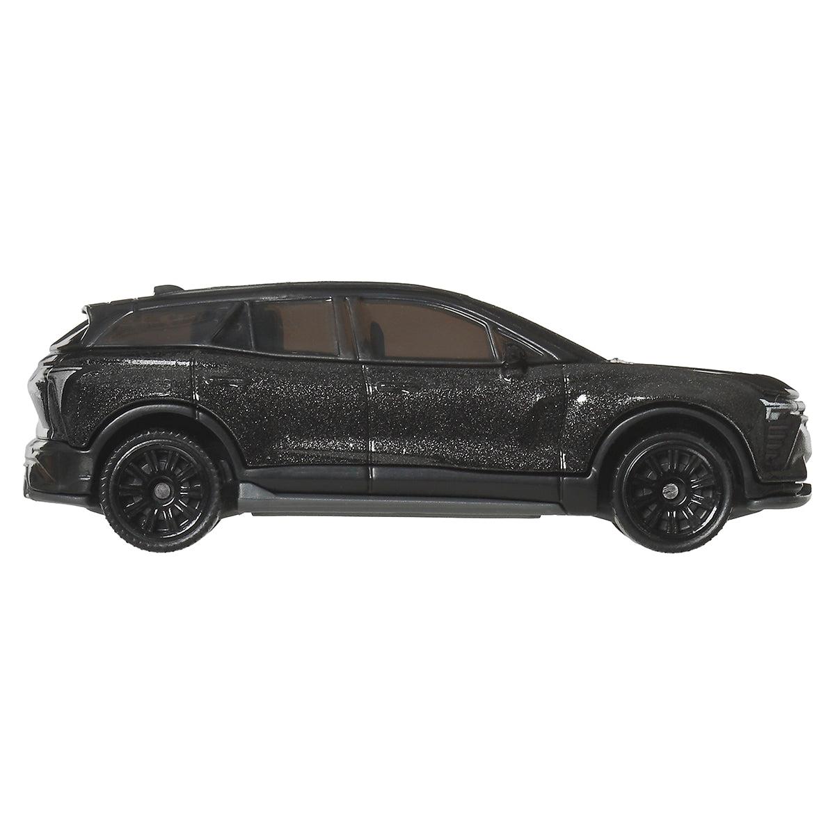 sieu-xe-matchbox-chevrolet-blazer-matchbox-jhv48-fwd28-02