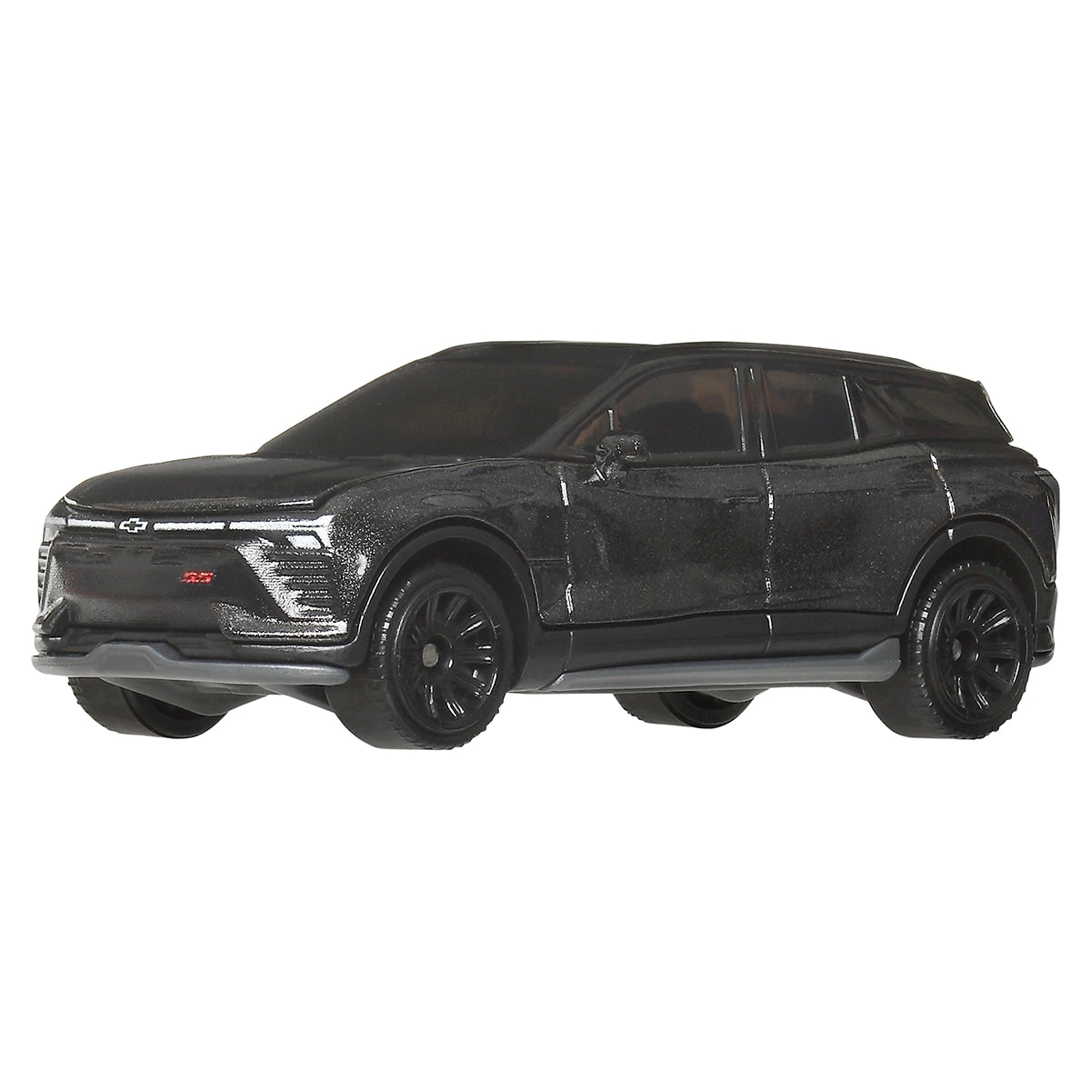 Đồ Chơi Siêu Xe Mô Hình Chevrolet Blazer MATCHBOX JHV48/FWD28