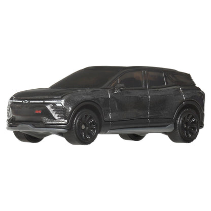 sieu-xe-matchbox-chevrolet-blazer-matchbox-jhv48-fwd28-04