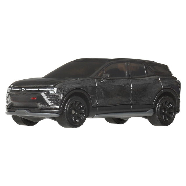 sieu-xe-matchbox-chevrolet-blazer-matchbox-jhv48-fwd28-04