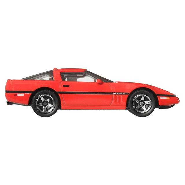 sieu-xe-matchbox-chevrolet-corvette-zr1-1990-c4-matchbox-vjjv94-gbj48-02