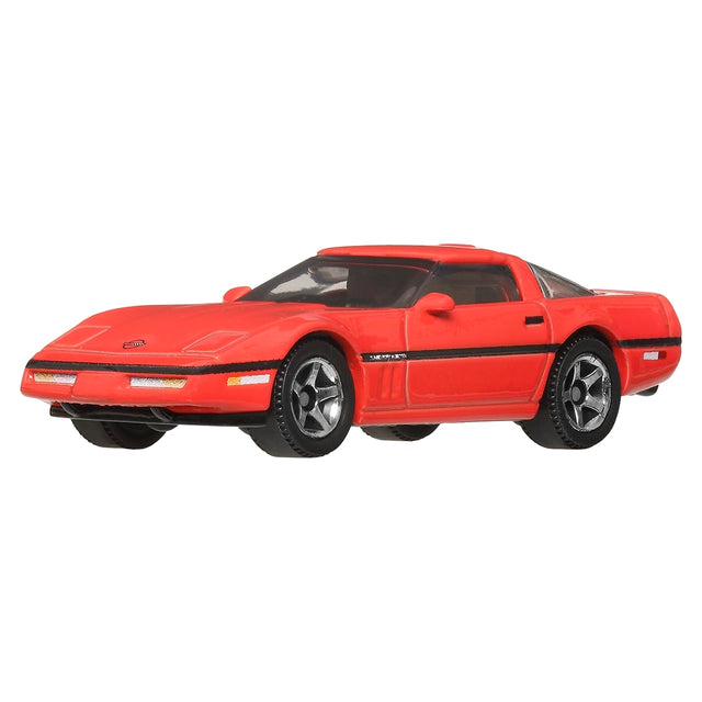 sieu-xe-matchbox-chevrolet-corvette-zr1-1990-c4-matchbox-vjjv94-gbj48-03