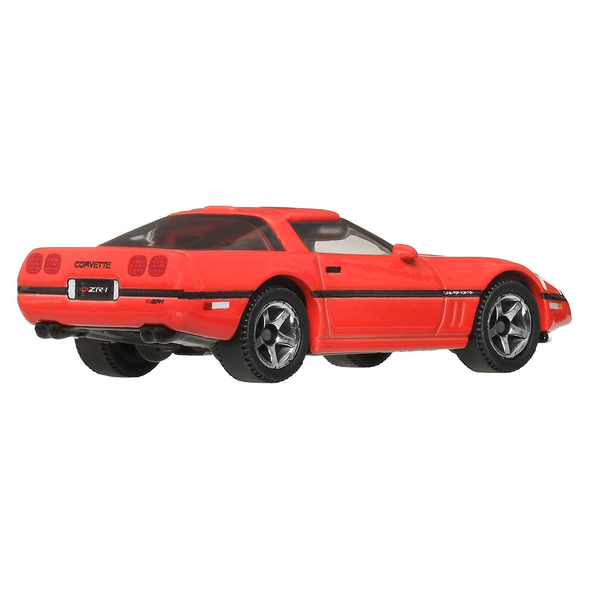 sieu-xe-matchbox-chevrolet-corvette-zr1-1990-c4-matchbox-vjjv94-gbj48-04