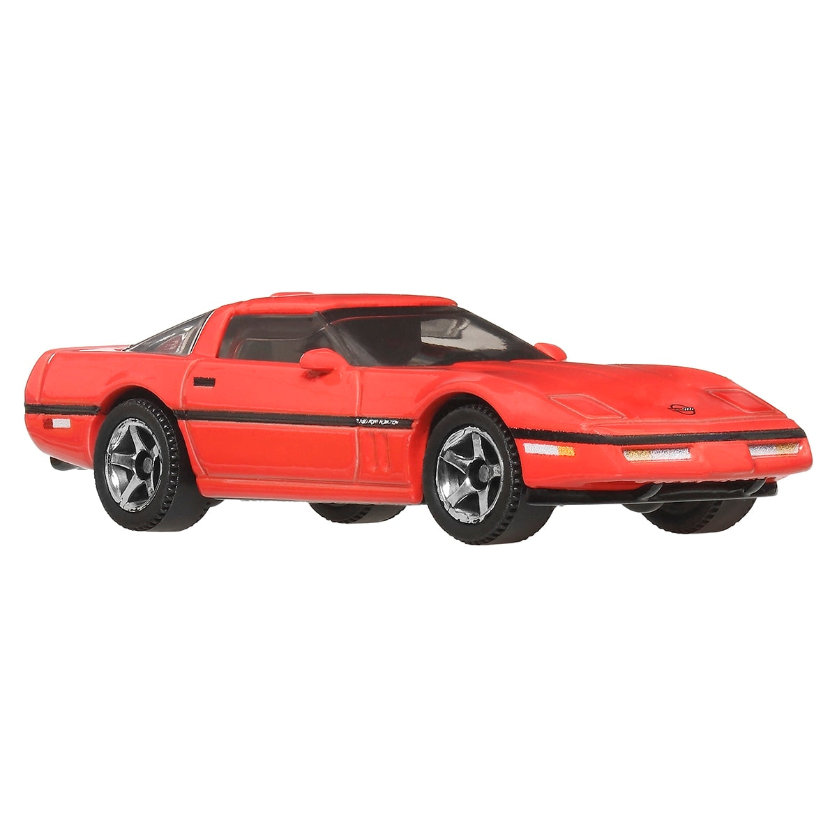 sieu-xe-matchbox-chevrolet-corvette-zr1-1990-c4-matchbox-vjjv94-gbj48-05