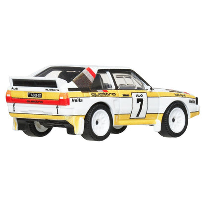 sieu-xe-matchbox-collector-hạng-sang-sieu-xe-matchbox-audi-quattro-1984-matchbox-jpy98-gbj48-05