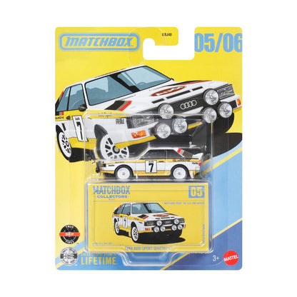 sieu-xe-matchbox-collector-hạng-sang-sieu-xe-matchbox-audi-quattro-1984-matchbox-jpy98-gbj48-01