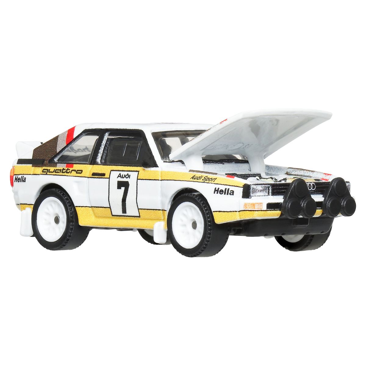 sieu-xe-matchbox-collector-hạng-sang-sieu-xe-matchbox-audi-quattro-1984-matchbox-jpy98-gbj48-04