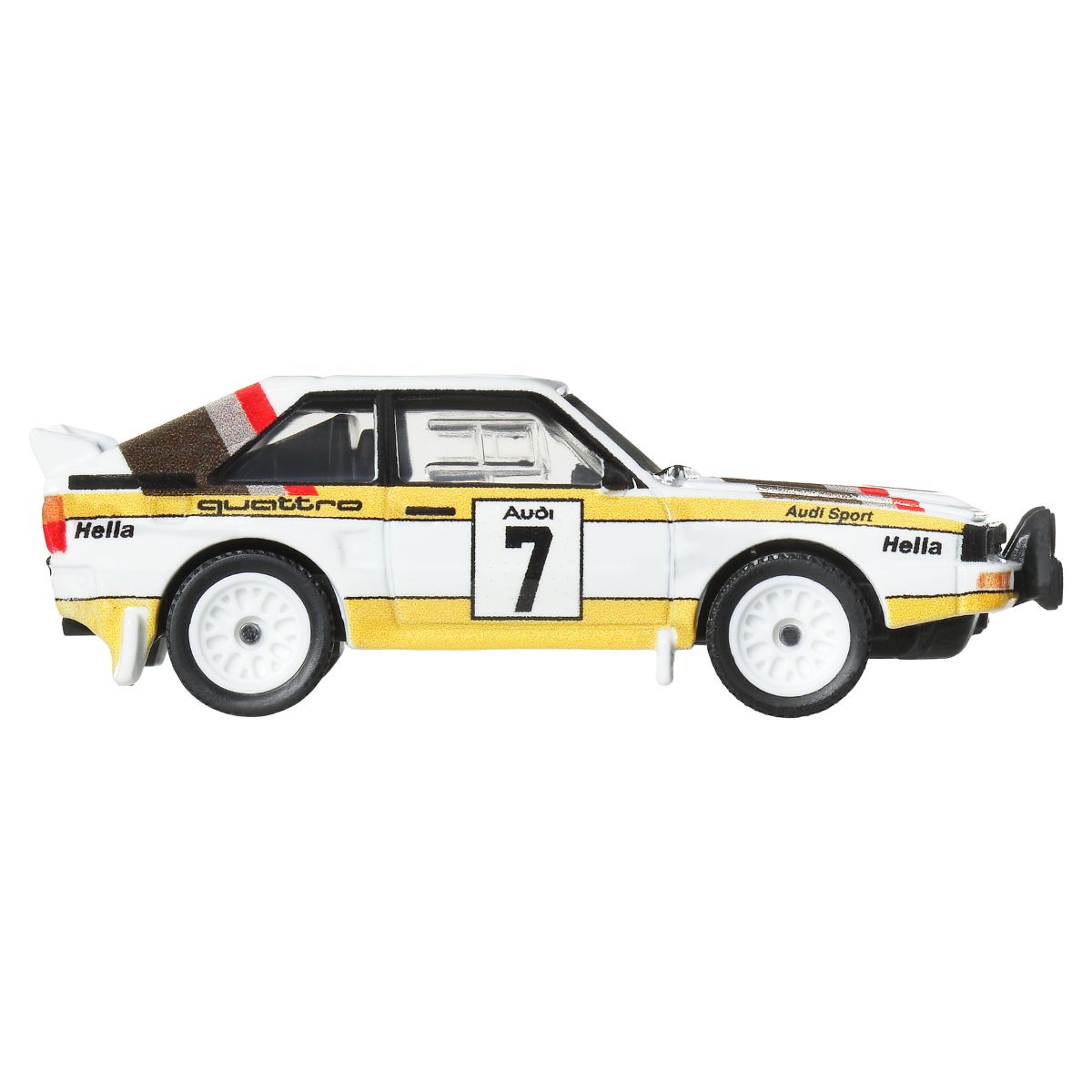 sieu-xe-matchbox-collector-hạng-sang-sieu-xe-matchbox-audi-quattro-1984-matchbox-jpy98-gbj48-02