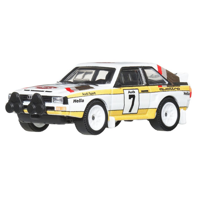sieu-xe-matchbox-collector-hạng-sang-sieu-xe-matchbox-audi-quattro-1984-matchbox-jpy98-gbj48-03