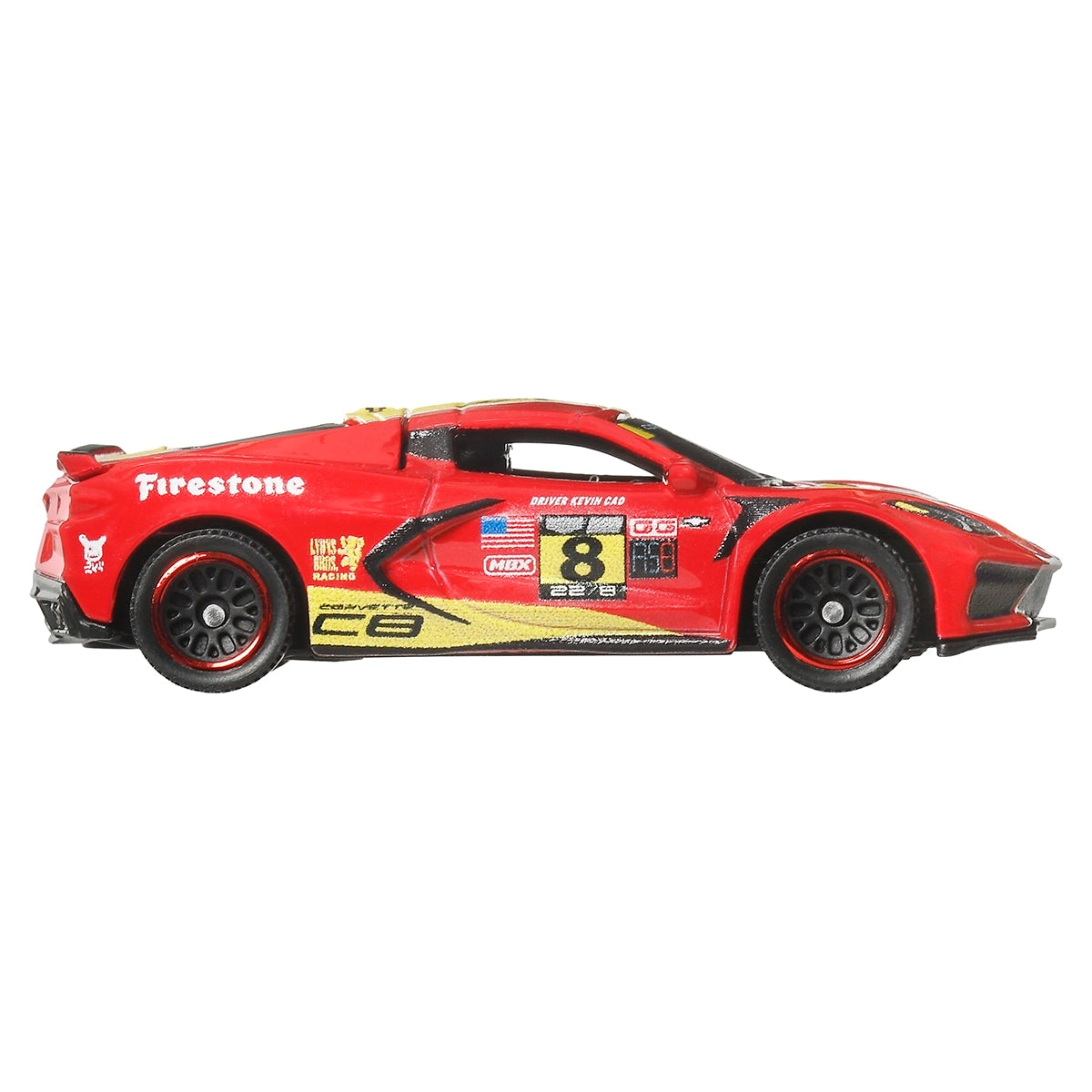 sieu-xe-matchbox-collector-hang-sang-chevrolet-corvette-2020-matchbox-jmx02-gbj48-02
