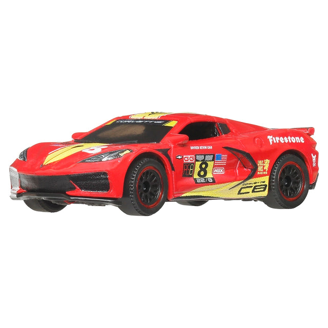sieu-xe-matchbox-collector-hang-sang-chevrolet-corvette-2020-matchbox-jmx02-gbj48-03