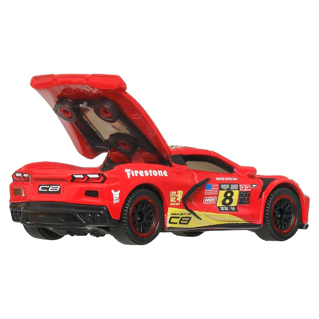 sieu-xe-matchbox-collector-hang-sang-chevrolet-corvette-2020-matchbox-jmx02-gbj48-05