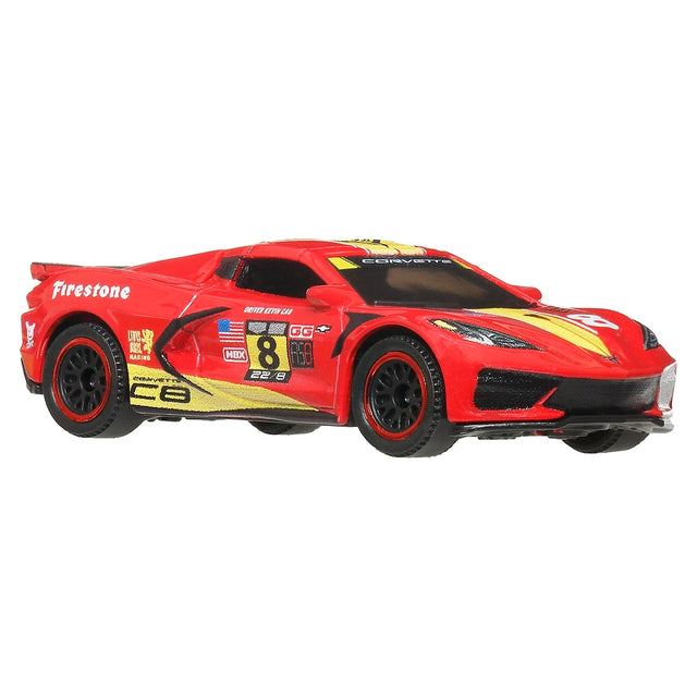 sieu-xe-matchbox-collector-hang-sang-chevrolet-corvette-2020-matchbox-jmx02-gbj48-04