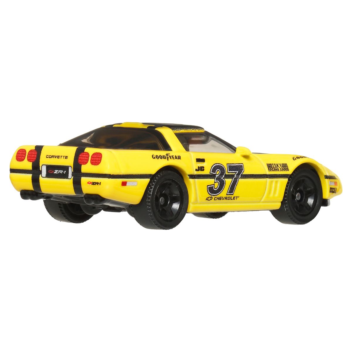 sieu-xe-matchbox-collector-hang-sang-chevrolet-corvette-zr1-c4-1990-matchbox-jpy95-gbj48-04