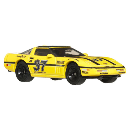 sieu-xe-matchbox-collector-hang-sang-chevrolet-corvette-zr1-c4-1990-matchbox-jpy95-gbj48-03