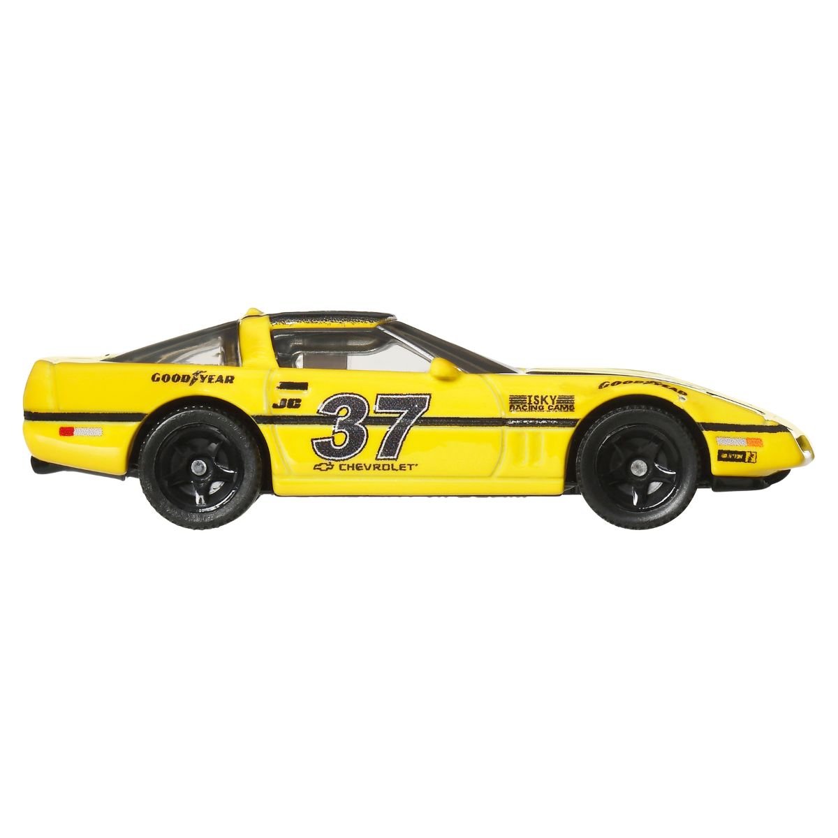 sieu-xe-matchbox-collector-hang-sang-chevrolet-corvette-zr1-c4-1990-matchbox-jpy95-gbj48-01