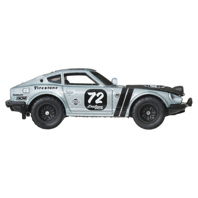 sieu-xe-matchbox-collector-hang-sang-datsun-240z-rally-1972-matchbox-jpy97-gbj48-02