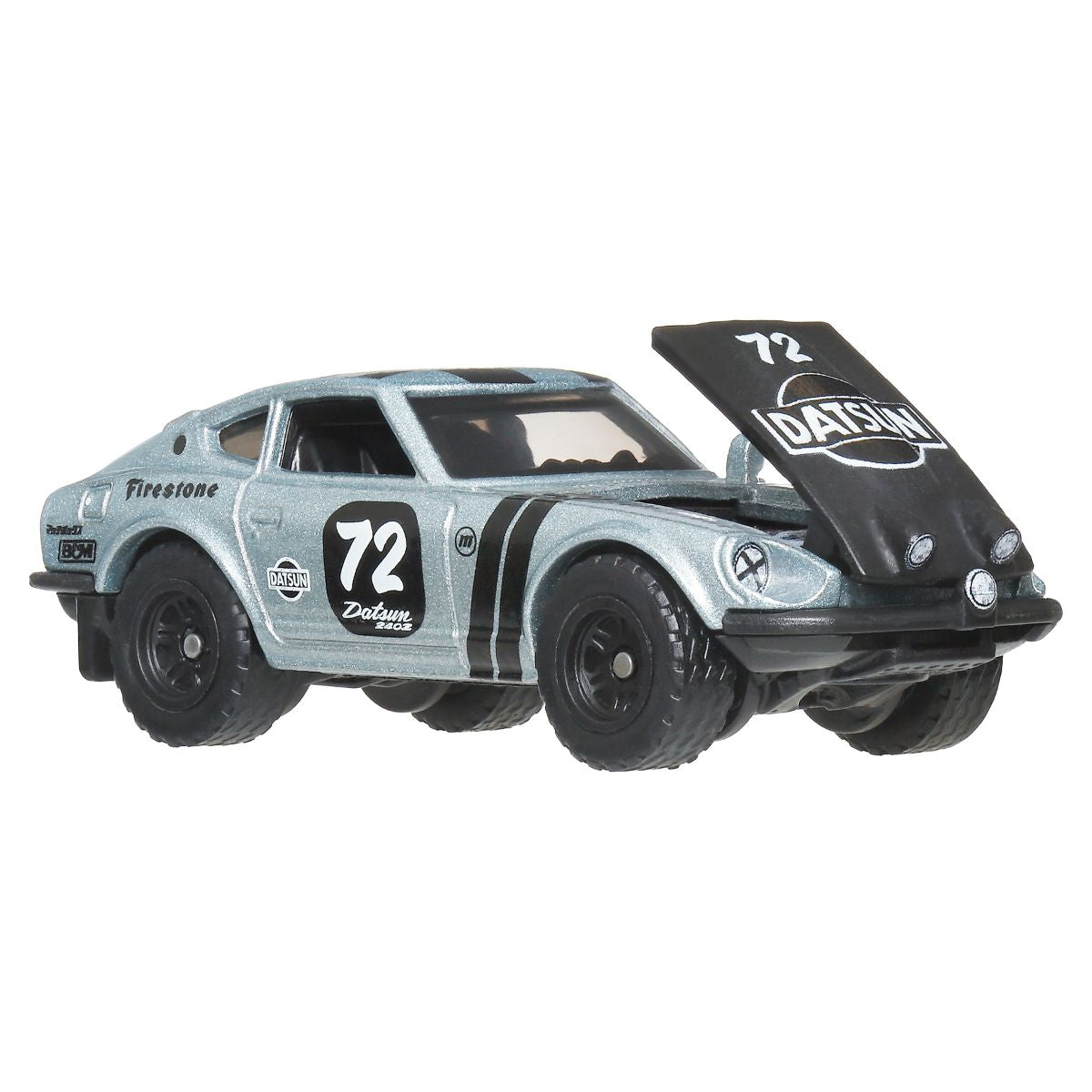 sieu-xe-matchbox-collector-hang-sang-datsun-240z-rally-1972-matchbox-jpy97-gbj48-04