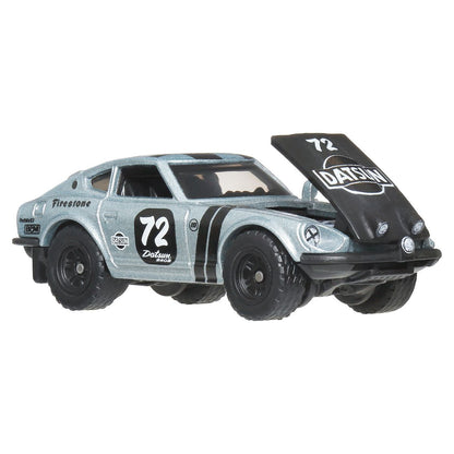 sieu-xe-matchbox-collector-hang-sang-datsun-240z-rally-1972-matchbox-jpy97-gbj48-04