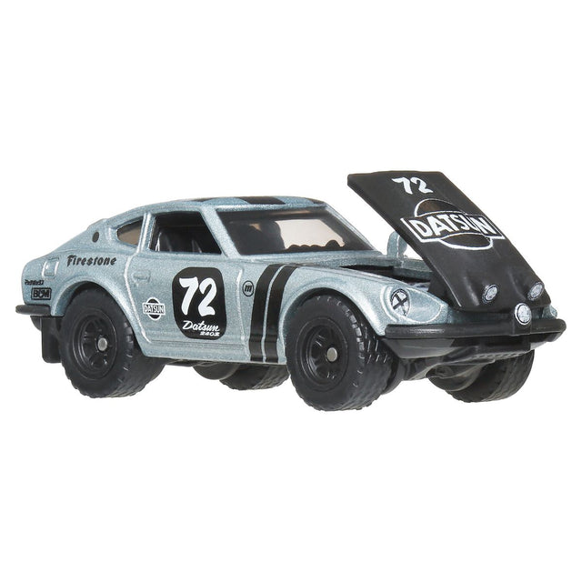 sieu-xe-matchbox-collector-hang-sang-datsun-240z-rally-1972-matchbox-jpy97-gbj48-04