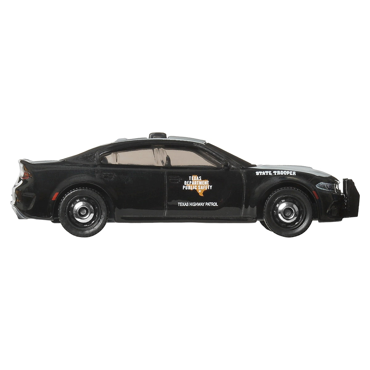 sieu-xe-matchbox-collector-hang-sang-dodge-charger-hellcat-2023-matchbox-jjw01-gbj48-02
