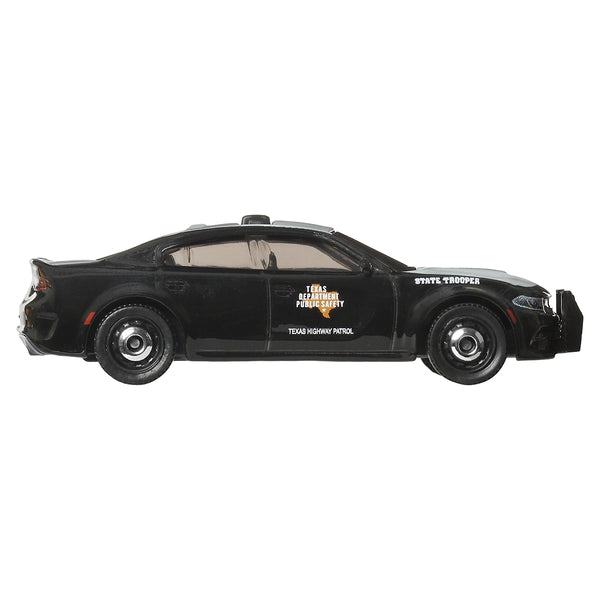 sieu-xe-matchbox-collector-hang-sang-dodge-charger-hellcat-2023-matchbox-jjw01-gbj48-02