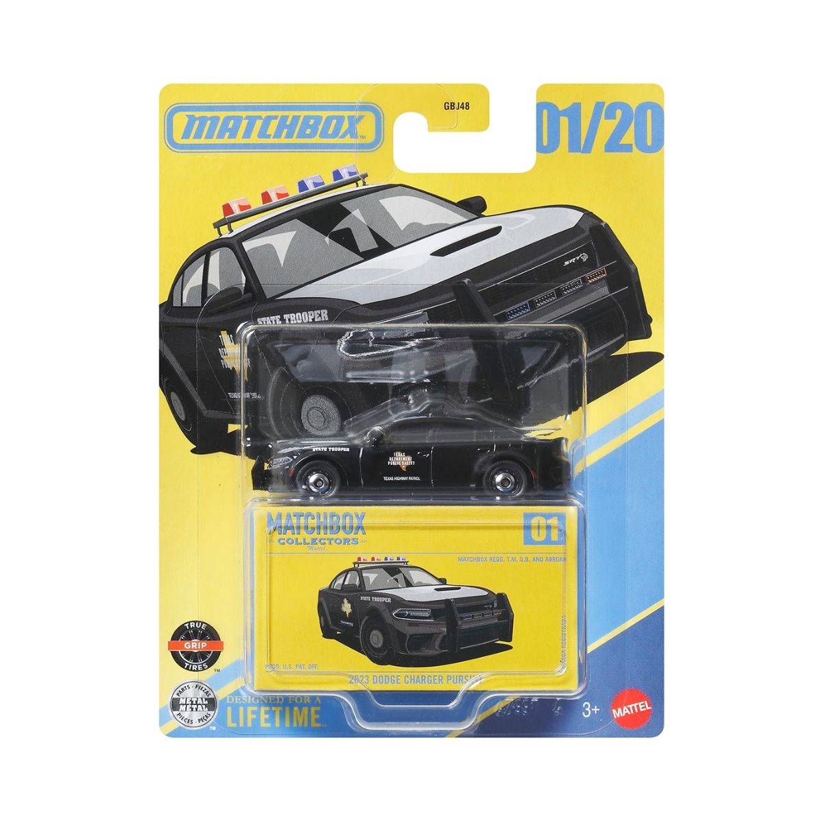 sieu-xe-matchbox-collector-hang-sang-dodge-charger-hellcat-2023-matchbox-jjw01-gbj48-01