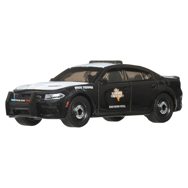 sieu-xe-matchbox-collector-hang-sang-dodge-charger-hellcat-2023-matchbox-jjw01-gbj48-03