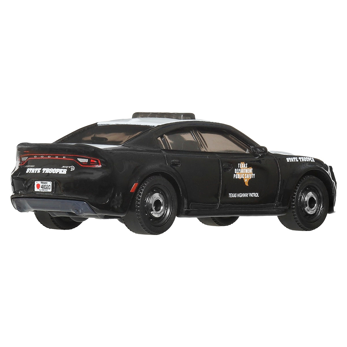 sieu-xe-matchbox-collector-hang-sang-dodge-charger-hellcat-2023-matchbox-jjw01-gbj48-05