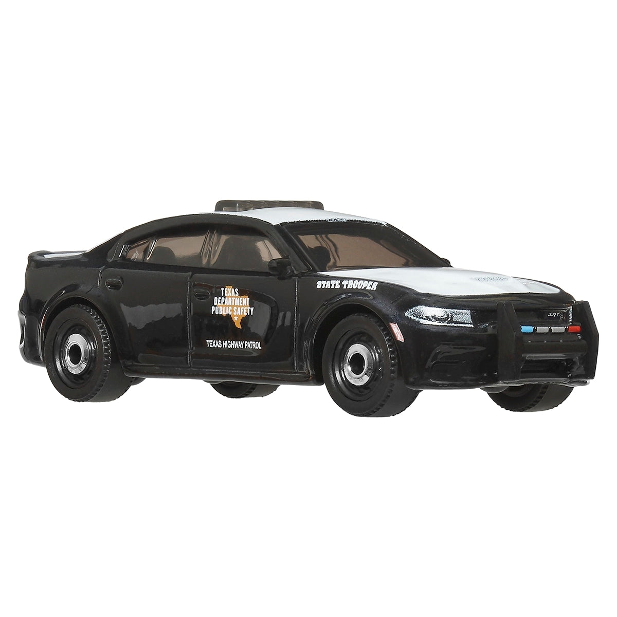 sieu-xe-matchbox-collector-hang-sang-dodge-charger-hellcat-2023-matchbox-jjw01-gbj48-04