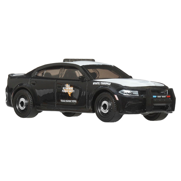 sieu-xe-matchbox-collector-hang-sang-dodge-charger-hellcat-2023-matchbox-jjw01-gbj48-04