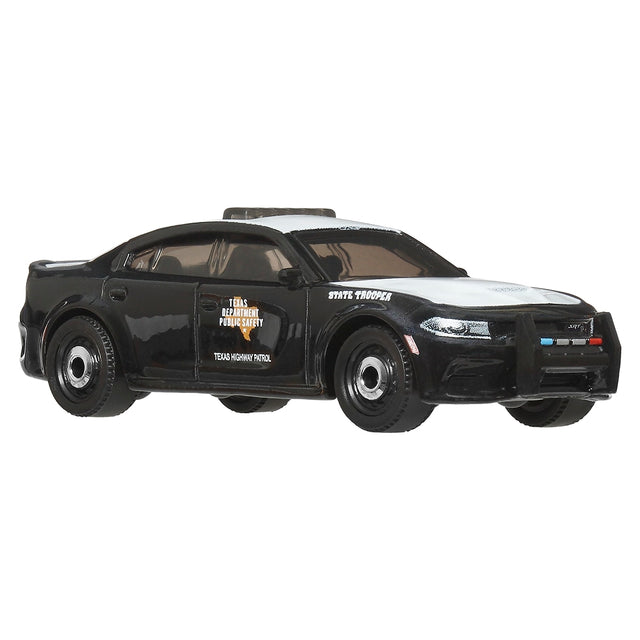sieu-xe-matchbox-collector-hang-sang-dodge-charger-hellcat-2023-matchbox-jjw01-gbj48-04