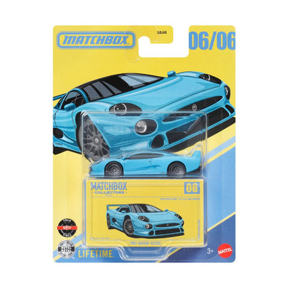 sieu-xe-matchbox-collector-hang-sang-jaguar-xj220s-1993-matchbox-jrb01-gbj48-01