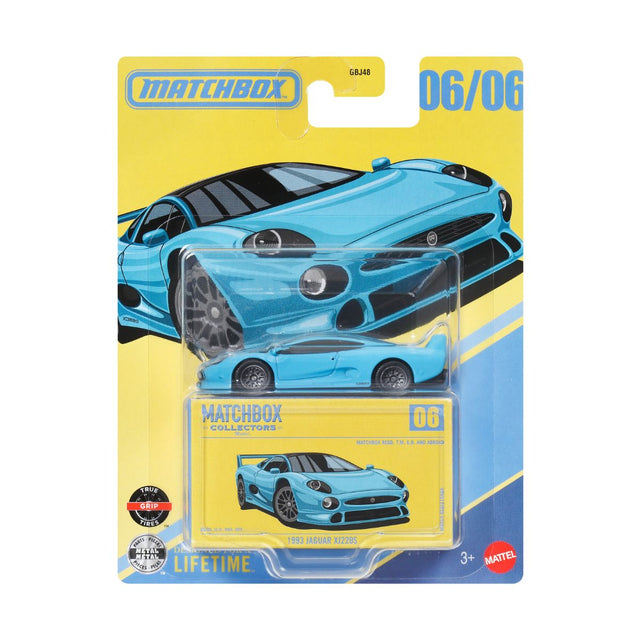 sieu-xe-matchbox-collector-hang-sang-jaguar-xj220s-1993-matchbox-jrb01-gbj48-01