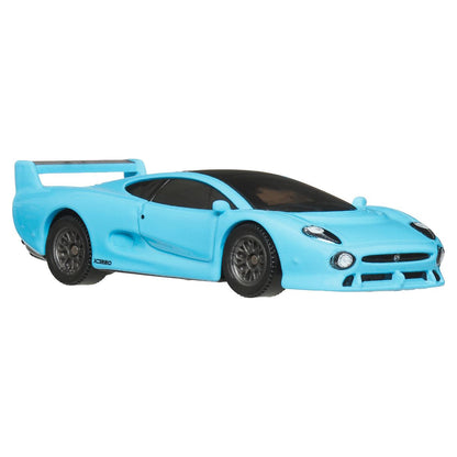 sieu-xe-matchbox-collector-hang-sang-jaguar-xj220s-1993-matchbox-jrb01-gbj48-03